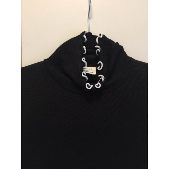 Wilfred Carco Longsleeve - Picture 2 of 3